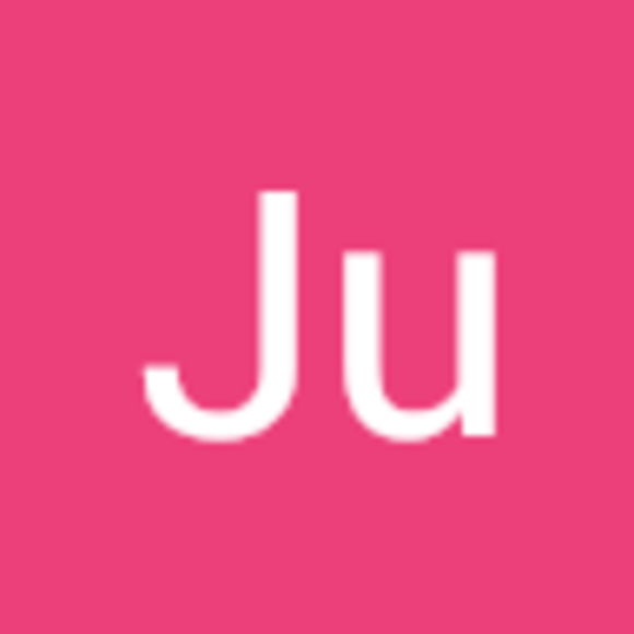 juubest00
